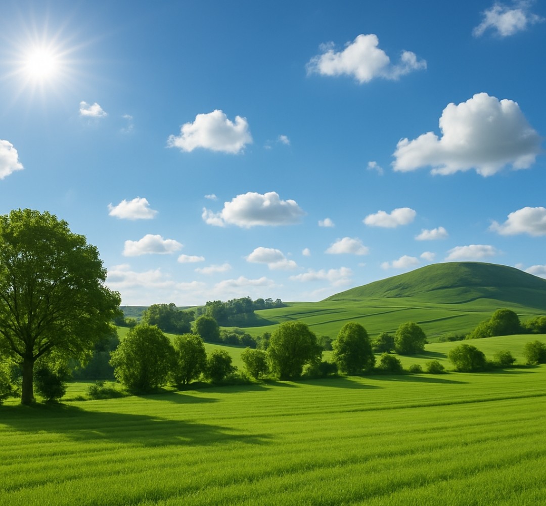 ShropshireWX's tweet photo. 🟠TODAYS WEATHER🟠

🌤⛅️🌥

A bright start over #Shropshire with plenty of sunny spells, some showers could be around first thing. Turning cloudier through the evening with heavy rain &amp; strong winds arriving overnight.

🌡Max Temp: 20c

#ShropshireWeather https://t.co/6jJouA5lRb
