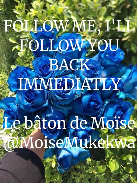 Le bâton de Moïse RDC 🇨🇩🇨🇩 (@moisemukekwa) on Twitter photo REPOTS + LIKES + COMMENT
@Goodsgalore01
<a href="/GrandUncleKim/">youngPolo</a>
<a href="/GudaExperience/">Being Pat</a>
<a href="/Hactrens/">Extraordinary wth</a>
<a href="/ItsBonface/">ItsBonface</a>
<a href="/_jjazzminn/">💚N£GR@💚</a>
<a href="/JazzMiri/">Jasmin Stevens</a>
<a href="/KentoddyM/">Kentoddy</a>
<a href="/Kaju9923/">sher singh Meena</a>
@Kpchoudhary9246
<a href="/KVistoh/">Kelvin Vistoh</a>
<a href="/LamineNotYamal/">𝕷𝖆𝖒𝖎𝖓𝖊 𝕹𝖔𝖙 𝖄𝖆𝖒𝖆𝖑🇰🇪</a>
<a href="/Lexi/">Lexi Thompson</a>e_maya25
@Lexi
@Life_meth_money
@Lmeck25
@Lutha254
<a href="/Meenaji_/">Meena</a>
<a href="/mena19ms/">Mena กดเว็ปญี่ปุ่น</a>
@Mekky_ayo
@Morning_126 REPOTS + LIKES + COMMENT
@Goodsgalore01
<a href="/GrandUncleKim/">youngPolo</a>
<a href="/GudaExperience/">Being Pat</a>
<a href="/Hactrens/">Extraordinary wth</a>
<a href="/ItsBonface/">ItsBonface</a>
<a href="/_jjazzminn/">💚N£GR@💚</a>
<a href="/JazzMiri/">Jasmin Stevens</a>
<a href="/KentoddyM/">Kentoddy</a>
<a href="/Kaju9923/">sher singh Meena</a>
@Kpchoudhary9246
<a href="/KVistoh/">Kelvin Vistoh</a>
<a href="/LamineNotYamal/">𝕷𝖆𝖒𝖎𝖓𝖊 𝕹𝖔𝖙 𝖄𝖆𝖒𝖆𝖑🇰🇪</a>
<a href="/Lexi/">Lexi Thompson</a>e_maya25
@Lexi
@Life_meth_money
@Lmeck25
@Lutha254
<a href="/Meenaji_/">Meena</a>
<a href="/mena19ms/">Mena กดเว็ปญี่ปุ่น</a>
@Mekky_ayo
@Morning_126