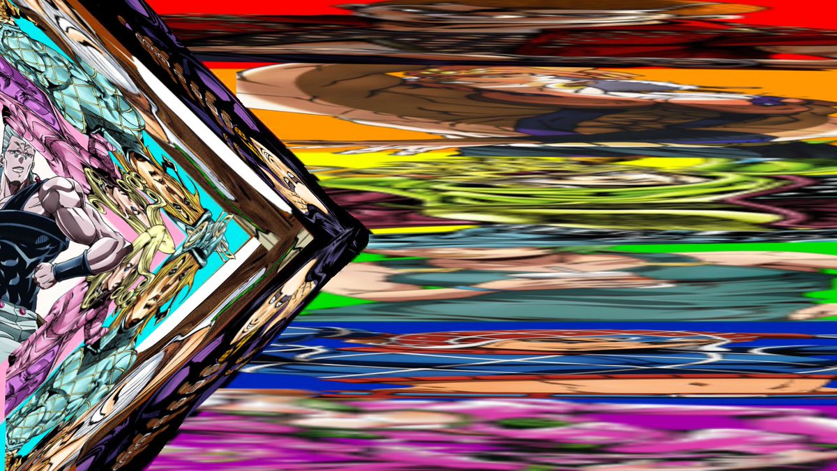 gyro zipline (@cakestarb94710) on Twitter photo 