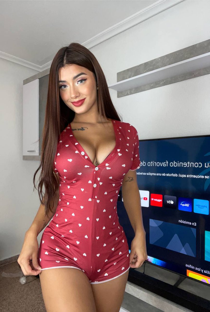 Jade lyn tweet media
