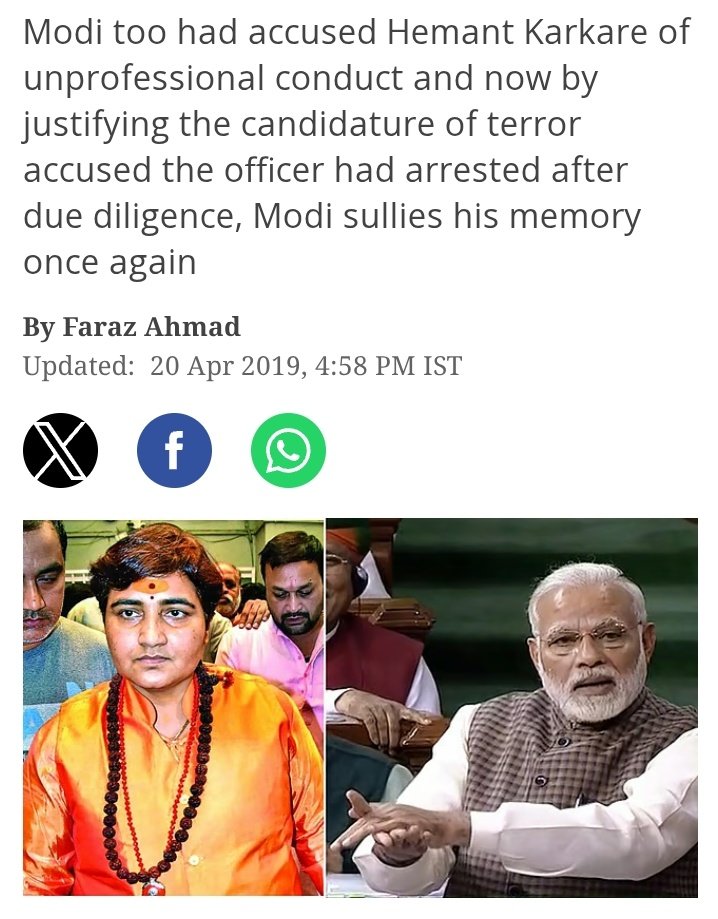 ABDeBasi's tweet photo. The Members from Indian Parliament flies to Malaysia and explaining the #OperationSindoor to Social Media Influencers 🤡

Ultimate Shame to The Parliament of India under #BJP/#NDA/Modi Occupied Administrations.
#RemoveNDA #RemoveBJP #Modi_Frauds 

2008 Terrorists Attack? Who wanted to kill #HemantKarkare?

Stop Your Stupid Drama's 🎭.  If you talk more #NarendraModi would end up in Court. 🥴 Common Indian's aren't fools like you all think.