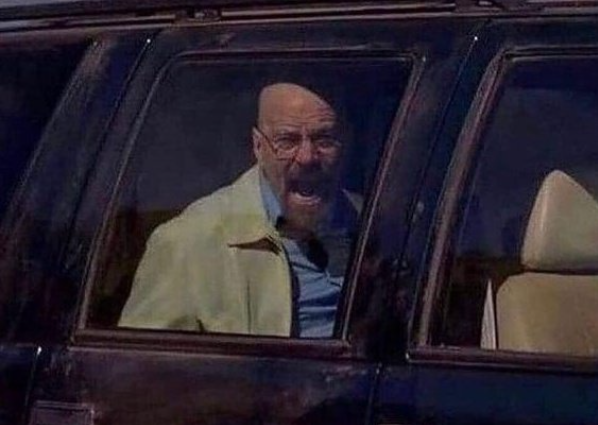 "DR34M, DON'T STOP UPLOADING! IT'S BEEN TWO MONTHS! N- NOOOOOO"

-you guy's in mid april probably