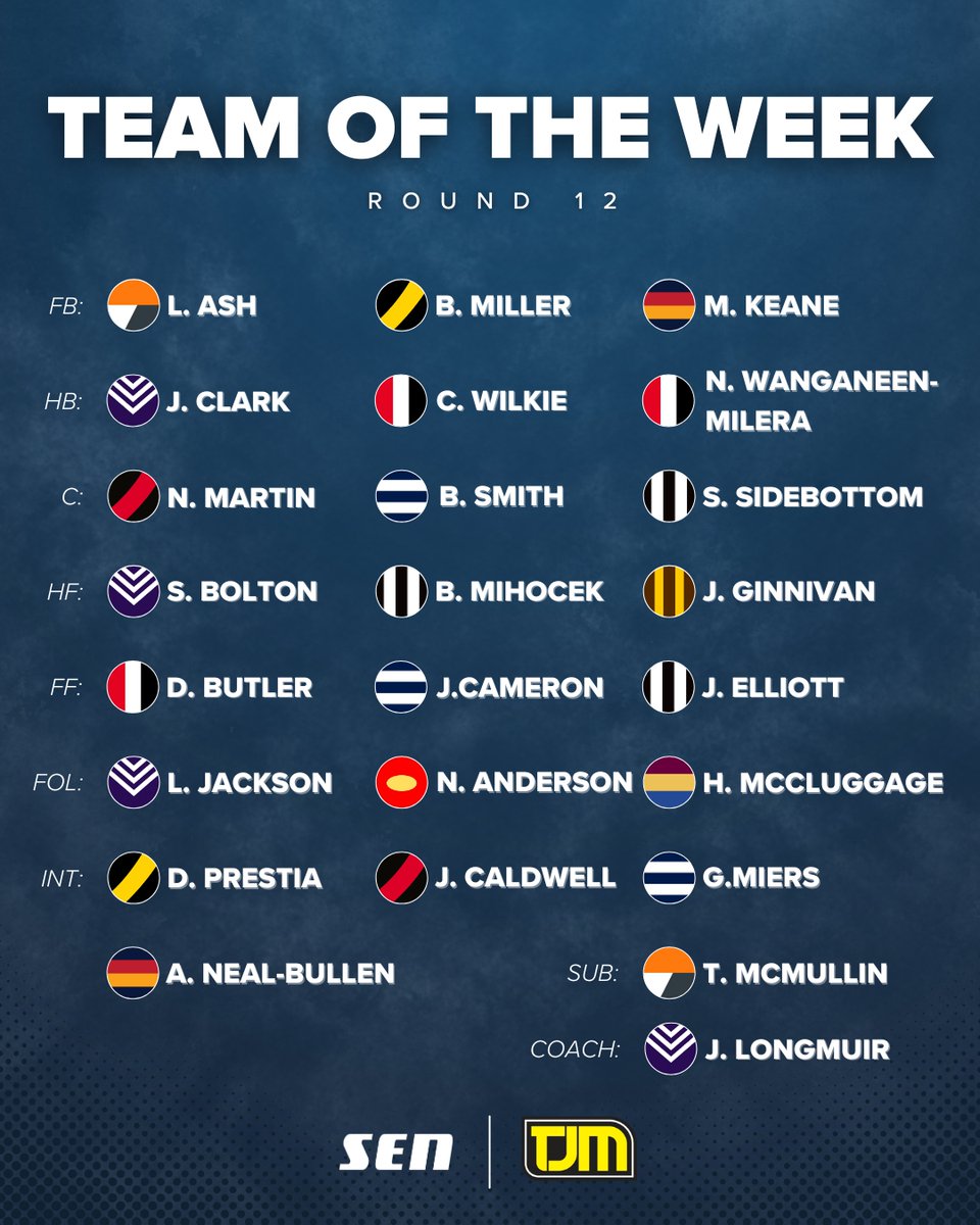 SEN 1116 tweet media