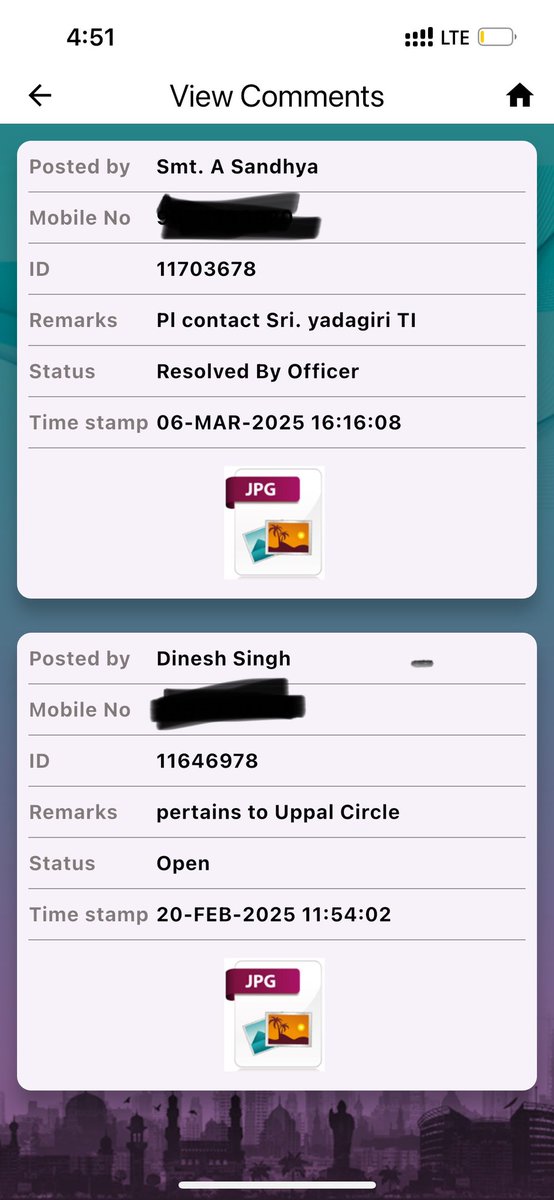 Vinith Basa tweet media