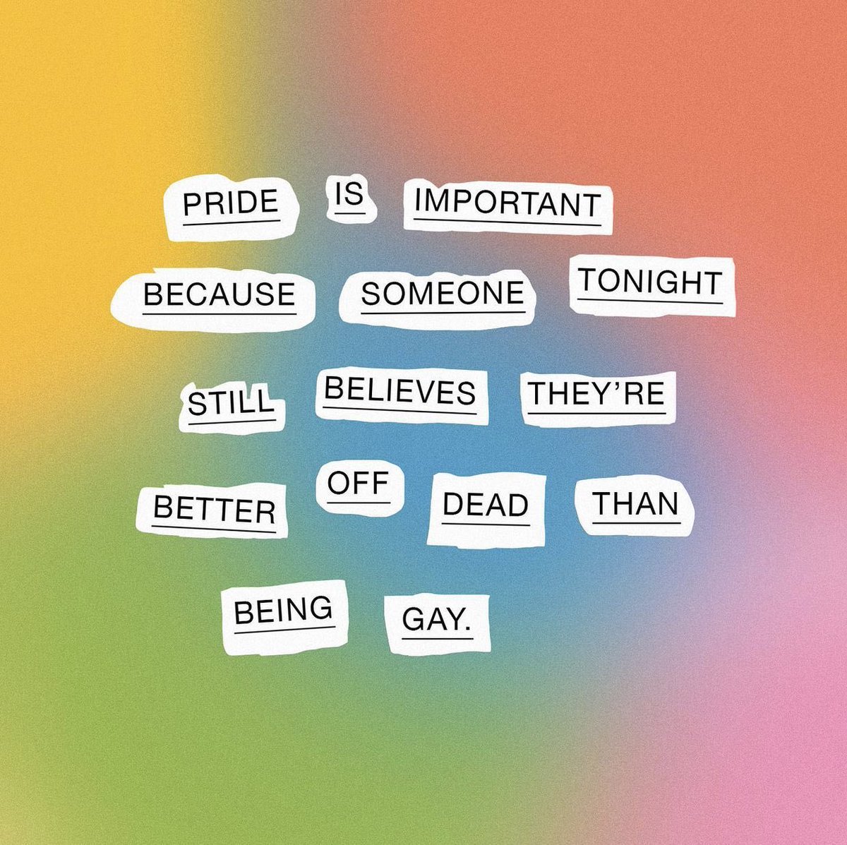 AskMormonGuy's tweet photo. #HappyPride 🌈 

https://t.co/XzUvQFajh0 https://t.co/a3lDjNc5D5
