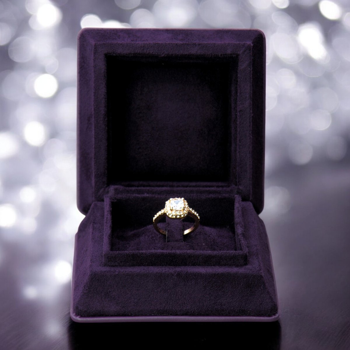 LandFortuneHK's tweet photo. Elevate every precious moment with packaging that speaks of elegance and sophistication. Jewelry boxes, crafted with premium leatherette and suede, are designed to highlight the brilliance of every piece. Let Land Fortune add a touch of luxury to your most treasured gifts. https://t.co/JZiOV2ki2V