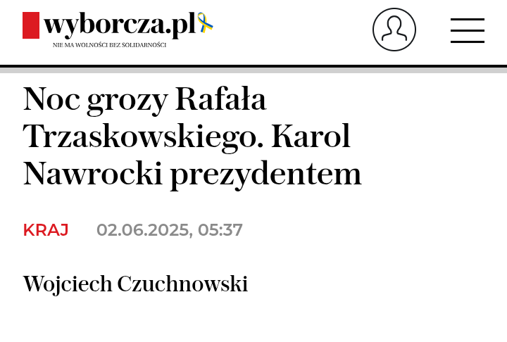 TDuklanowski's tweet photo. Kiedy ranne wstają zorze
Tobie ziemia, Tobie morze
Tobie śpiewa żywioł wszelki
Bądź pochwalon, Boże wielki https://t.co/aT6rCDuSSK