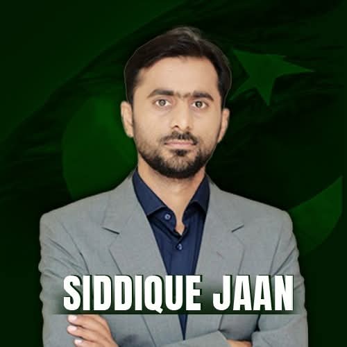HayatRaja2's tweet photo. @SdqJaan  اقوال زریں صدیق جان    ن لیک کی کوئی چیز سفید نھیں       مطلب بجٹ ضائع https://t.co/bCBCMoJwRr