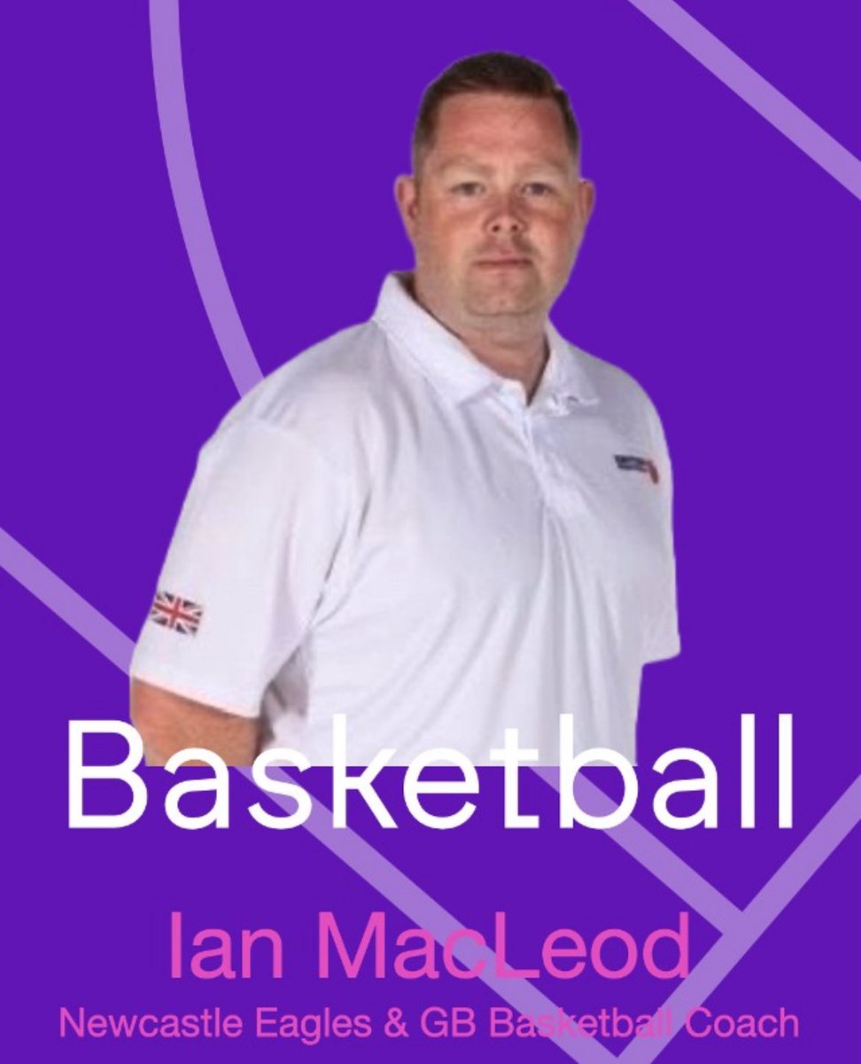 Ian MacLeod tweet media