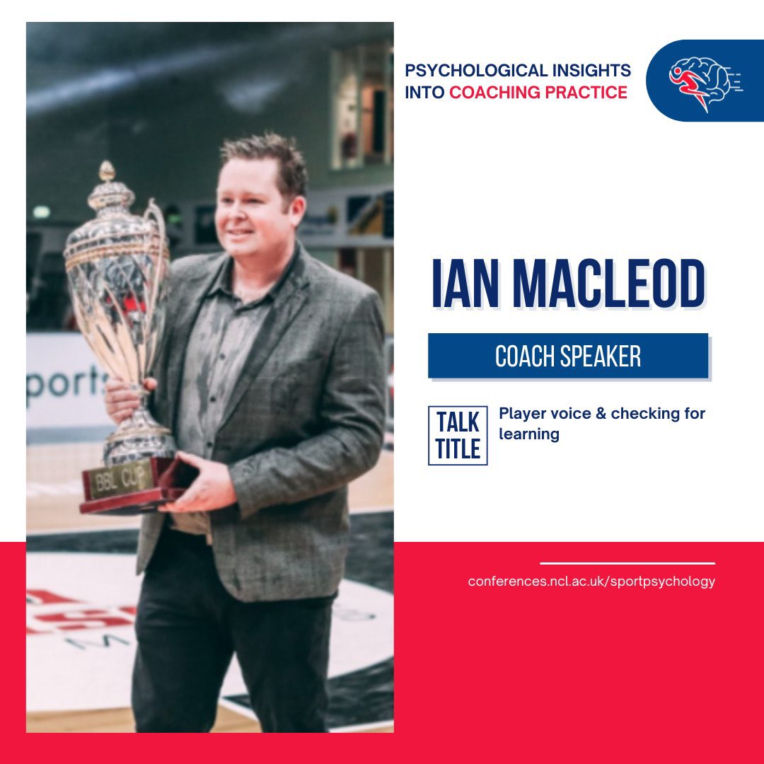 Ian MacLeod tweet media