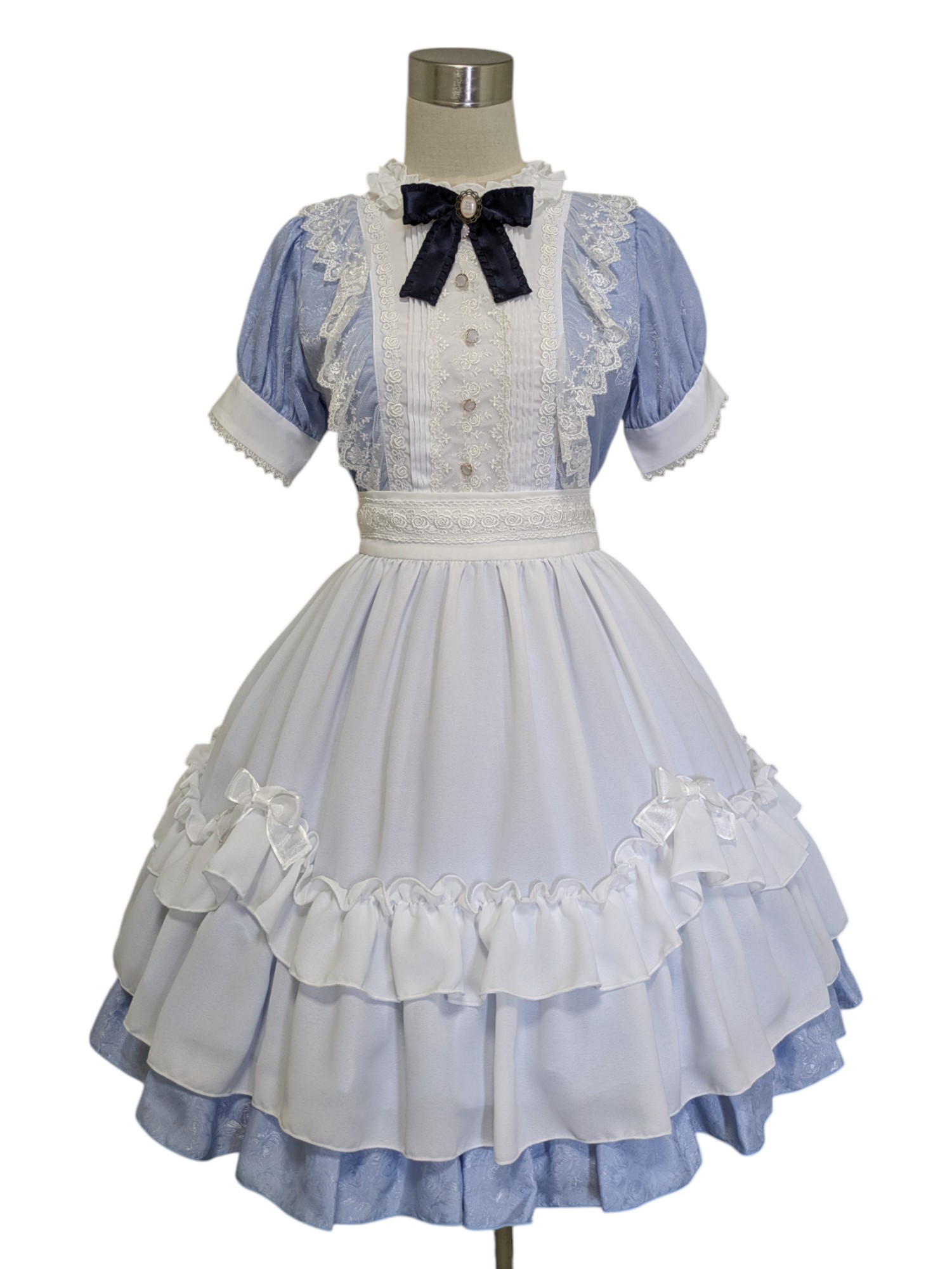 【国内即発送】 Pina sweetcollection  X: on ワンピース