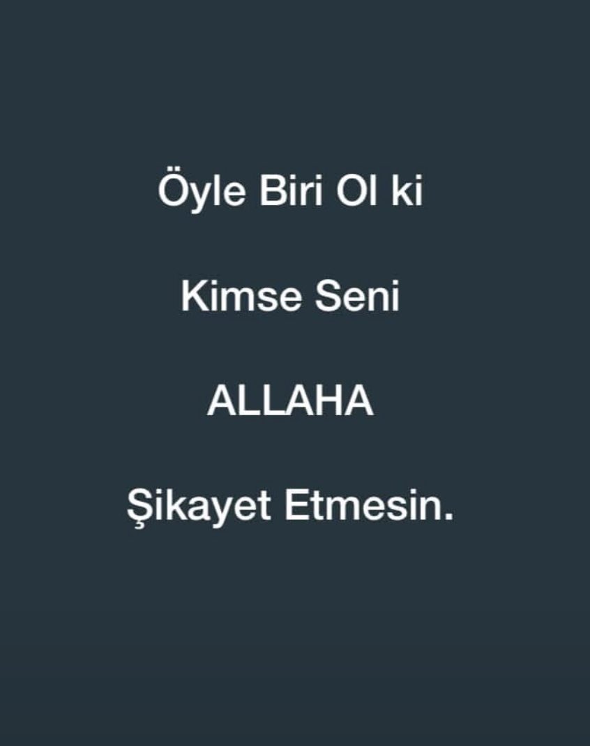 mehmet bilim (@mehmetbilim2) on Twitter photo 