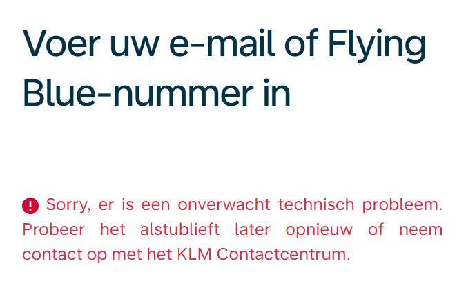 Frederik tweet media