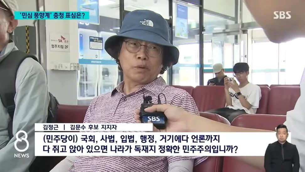 뭐 하나 뺄 글자가 없다 완벽함