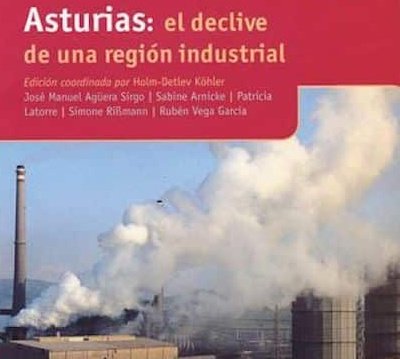 No todo el mundo lo sabe, PERO Asturias está en una HUELGA INDEFINIDA DE EDUCACIÓN...y si hubiese un poco de vergüenza torera lo estaría también de SALUD.
Por no hablar de Transportes o carreteras, porque si, amigos: Asturias está "cayéndose a cachos".
Asi que...AYUSO DIMISIÓN!