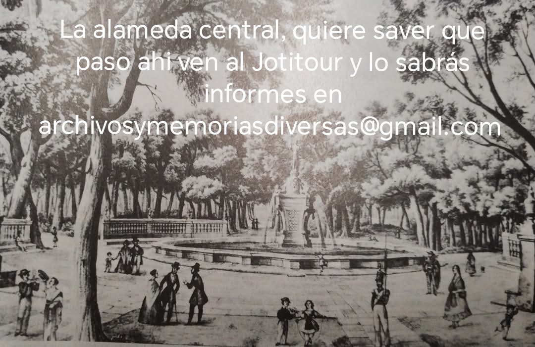 Archivos y Memorias Diversas (@archivosy) on Twitter photo 