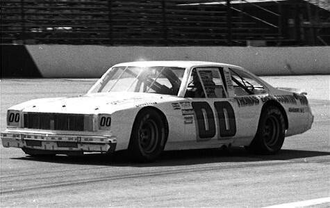 Racing for Hours (@hoursofracing) on Twitter photo On this day in 1984, Sam Ard won the Busch 200 at <a href="/SoBoSpeedway57/">South Boston Speedway</a>
It was his 20th career NASCAR Busch Grand National Series(<a href="/NASCAR_Xfinity/">NASCAR Xfinity</a>) win
#NASCAR On this day in 1984, Sam Ard won the Busch 200 at <a href="/SoBoSpeedway57/">South Boston Speedway</a>
It was his 20th career NASCAR Busch Grand National Series(<a href="/NASCAR_Xfinity/">NASCAR Xfinity</a>) win
#NASCAR