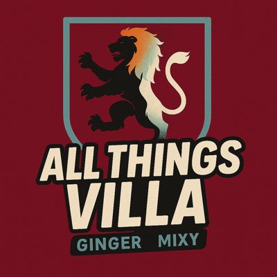 Benjaminge79's tweet image. #NewProfilePic