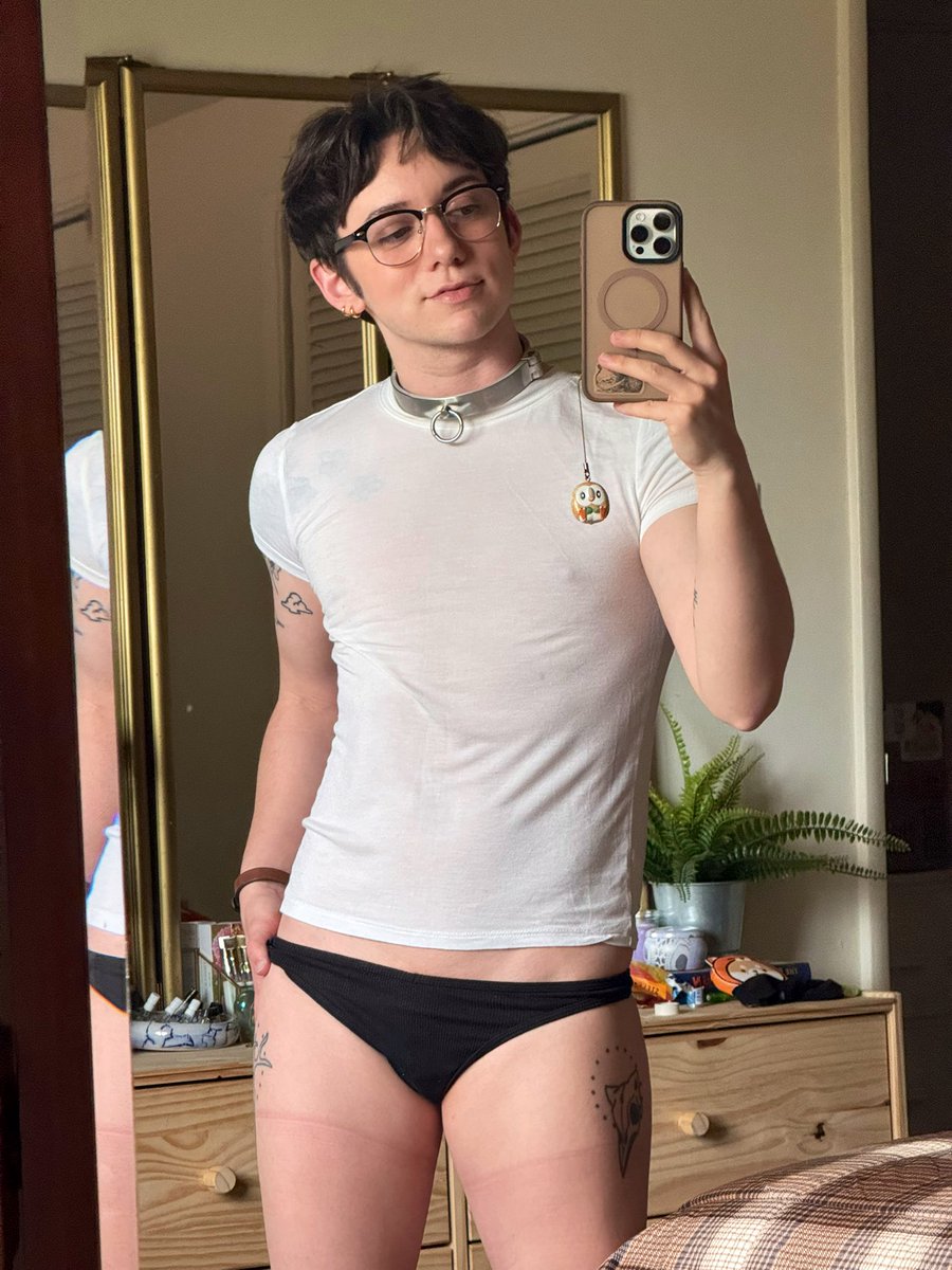 ☀️Spencer Sunboy tweet media