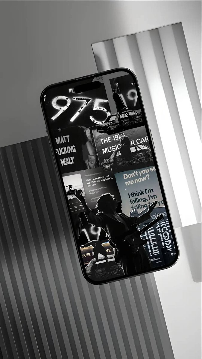 GidiGambino's tweet photo. 📁 DARK AESTHETIC HD WALLPAPERS [MUSIC INSPIRED]

📌 SAVE FOR LATER https://t.co/k69rxs7XHh