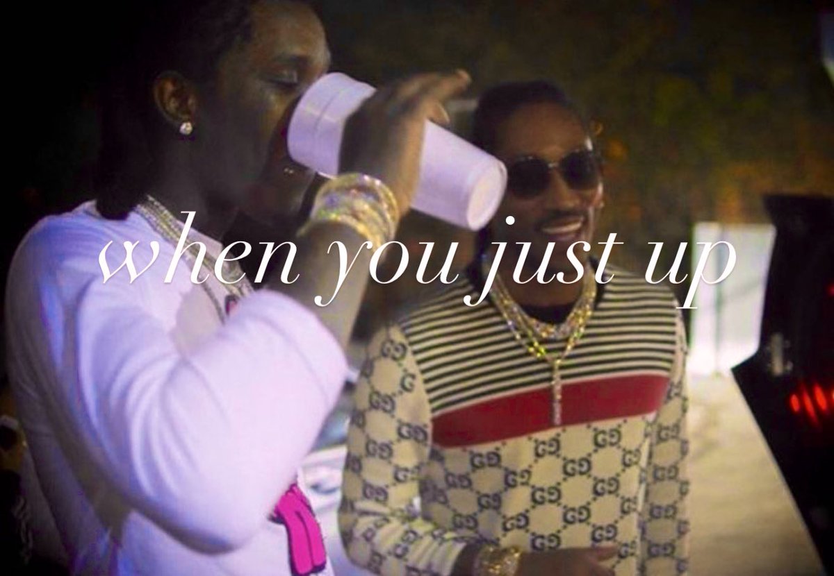 yeenballin (@yeenballin) on Twitter photo 