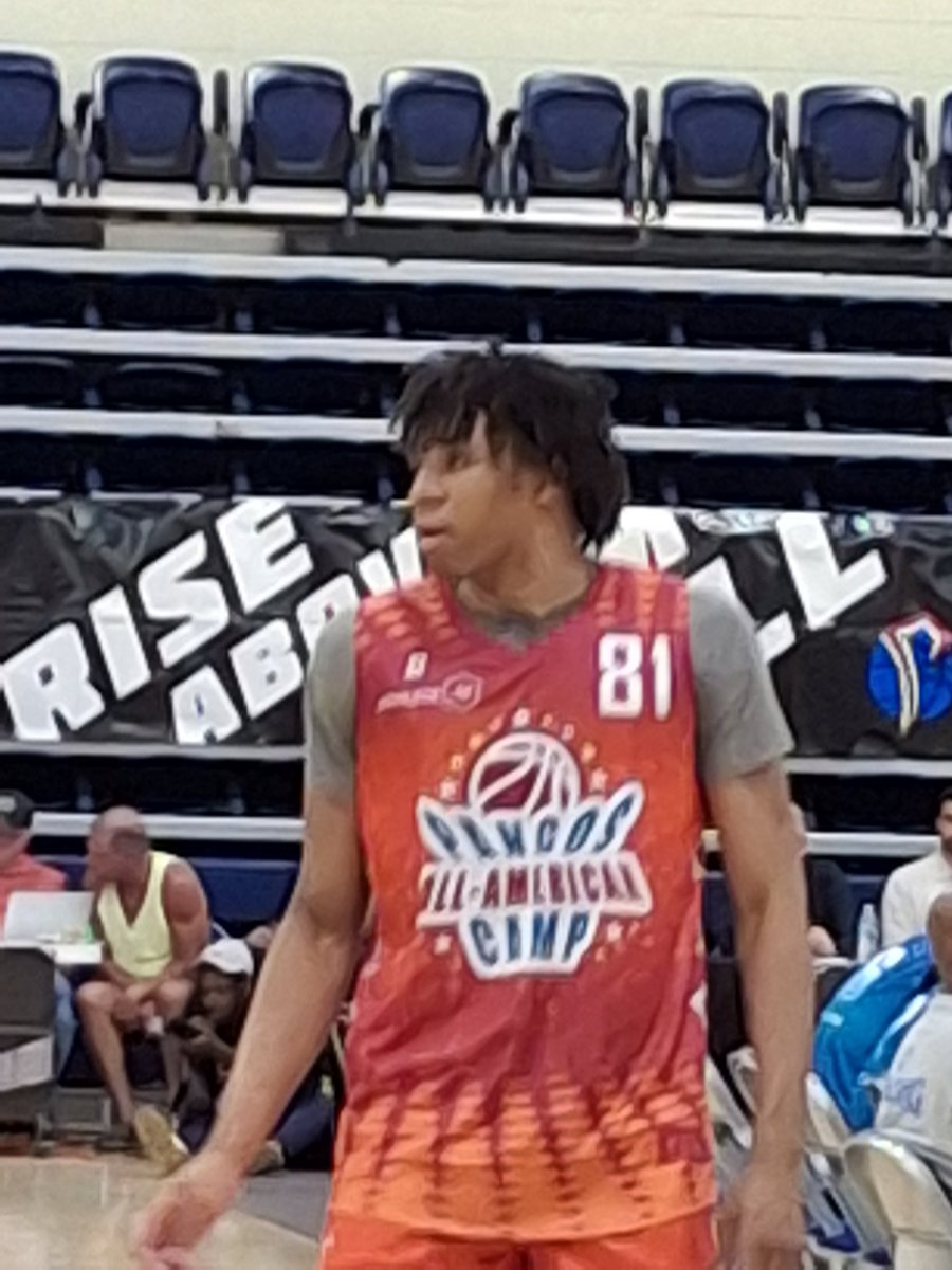 chick gillespie (@chickg3) on Twitter photo Sunday evening Unsung guys <a href="/FCPPangos/">Fullcourt Press/ Pangos</a> for Notre Dame- 6'1" '27 Jason Gardner Jr #5 (Fishers HS, IN), 6'6" '27 Graciano Ntonha #55 (Balboa School, FL) & 6'8" '26 Julius Avent #81 (Bergen Catholic, NJ). Sunday evening Unsung guys <a href="/FCPPangos/">Fullcourt Press/ Pangos</a> for Notre Dame- 6'1" '27 Jason Gardner Jr #5 (Fishers HS, IN), 6'6" '27 Graciano Ntonha #55 (Balboa School, FL) & 6'8" '26 Julius Avent #81 (Bergen Catholic, NJ).