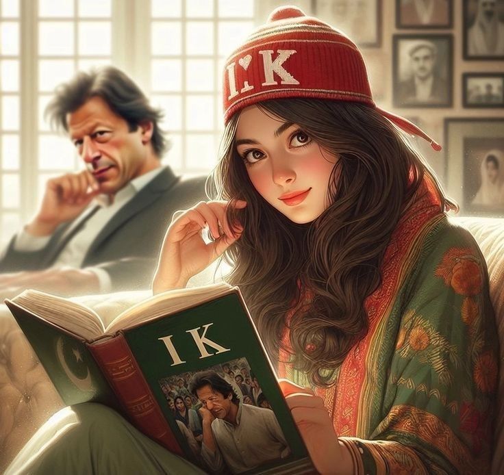ہیلو انصافینز اگر آپ  ٹویٹر پر عمران خان
 کا ساتھ دینا چاہتے ہیں تو میں آپکو اپنی ٹرینڈنگ ٹیم 
<a href="/TeamPakRising/">TeampakRising 🇵🇰</a>
  میں  شامل ہونے کی دعوت دیتی  ہماری ٹیم میں شامل ہوں اور عمران خان کا بھرپور ساتھ دیں ٹیم میں ایڈ ہونے کے لیے مجھے فالو کر کے کمنٹ میں "YES" لکھیں
<a href="/ZikraIman/">🅩🅘🅚🅘🅡</a>