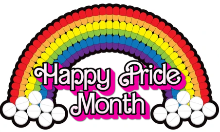 APTUK (@aptuk1) on Twitter photo Happy Pride Month to all our wonderful APTUK members! ๐
Join us in celebrating strength, love & community.
Events:
๐
Pride History Webinar 11 June ow.ly/aXYf50VWHEC
๐ค Bingo & (semi)Open Mic 26 June ow.ly/yEw650VWHEA
Info & links below:
๐ง pridebranch@aptuk.org Happy Pride Month to all our wonderful APTUK members! ๐
Join us in celebrating strength, love & community.
Events:
๐
Pride History Webinar 11 June ow.ly/aXYf50VWHEC
๐ค Bingo & (semi)Open Mic 26 June ow.ly/yEw650VWHEA
Info & links below:
๐ง pridebranch@aptuk.org