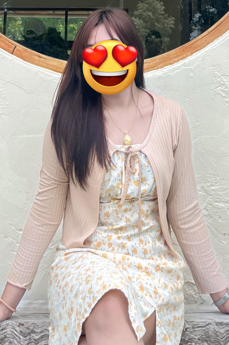 bell 🔔 (@piangfah24) on Twitter photo ป้ายยาของบำรุงผมของ<a href="/gohairoriginal/">Go Hair Official</a> อีกรอบ!! ใช้แล้วไม่ต้องล้างออกใช้แล้วผมไม่มันเหมือนเอาน้ำมันมาทาแถมยังหอมมากๆหลังใช้ และน้องเขาช่วยป้องกันความร้อนไม่ให้ผมเราเสียเอามาลูบผมแล้วเป็นมิตรต่อผมสุดๆไปคาเฟ่ลมแรงแค่ไหนผมยังสวยอยู่>< 💖#ใช้ดีบอกต่อ ป้ายยาของบำรุงผมของ<a href="/gohairoriginal/">Go Hair Official</a> อีกรอบ!! ใช้แล้วไม่ต้องล้างออกใช้แล้วผมไม่มันเหมือนเอาน้ำมันมาทาแถมยังหอมมากๆหลังใช้ และน้องเขาช่วยป้องกันความร้อนไม่ให้ผมเราเสียเอามาลูบผมแล้วเป็นมิตรต่อผมสุดๆไปคาเฟ่ลมแรงแค่ไหนผมยังสวยอยู่>< 💖#ใช้ดีบอกต่อ