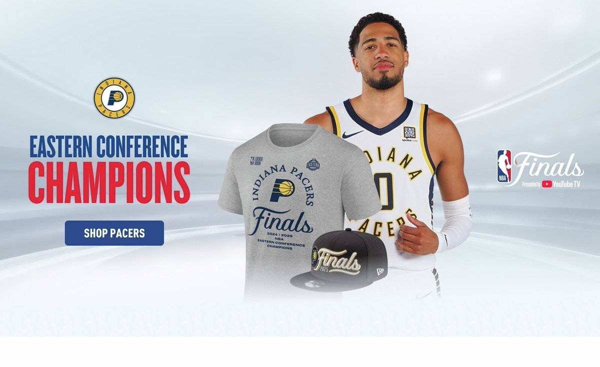 NBA Store Japan on X: 
