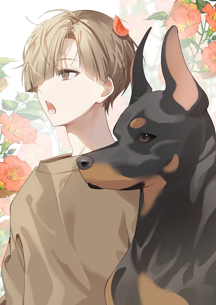 dalteyeon's tweet image. 