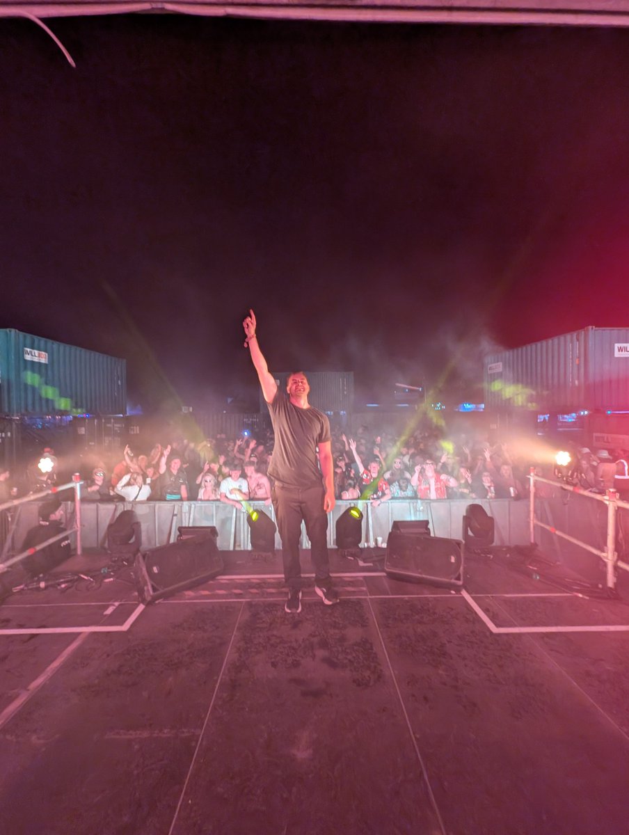 Probably one of my all time favourite photos