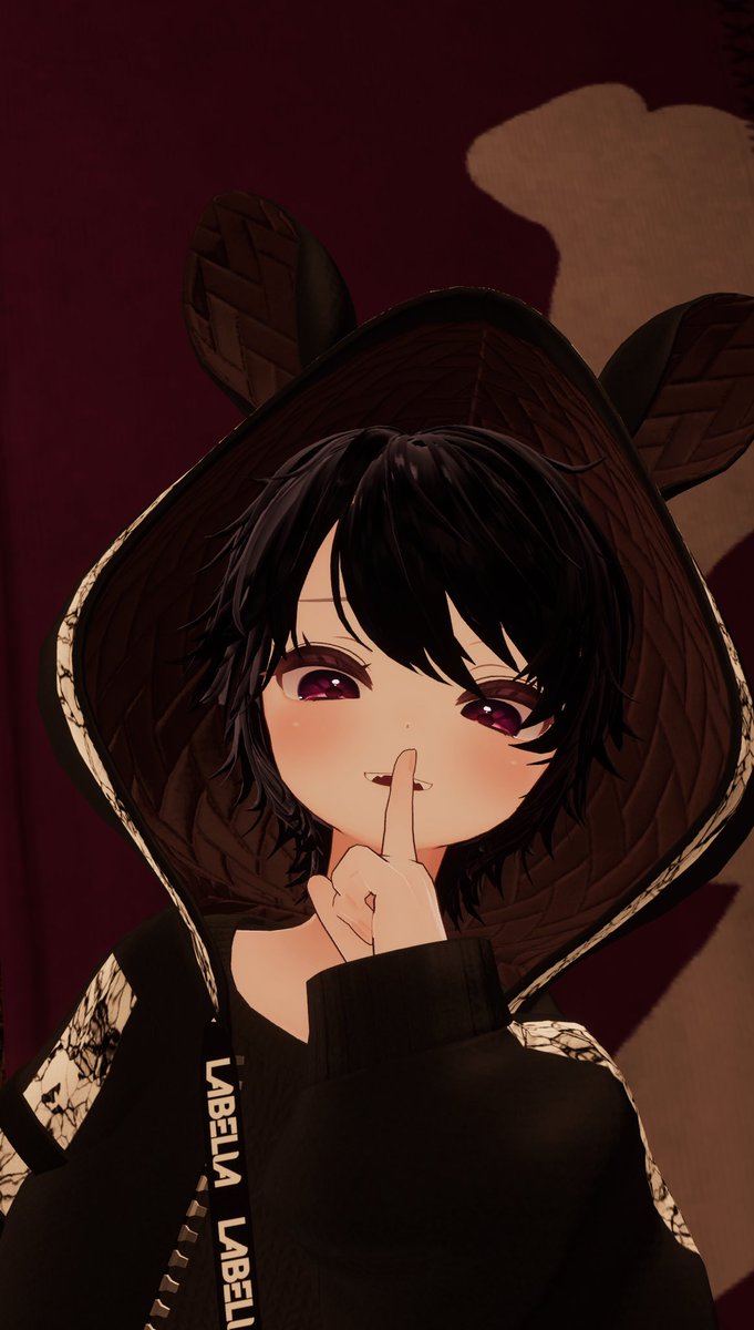 名前　みずき
好きな色　黒色
好きなアイス　チョコミント
チャームポイント　めいゆんは男
特技　影響されやすい事

スキマ時間に🖤 ささやかな幸福を🤞  😗 🤞 
 ブラックホール🌀 からやってきたeccentric​​黒色系アイドルみずきみずよー 🐦‍⬛ 
ダンスでも歌でもなんでも挑戦していくみずよー🙀