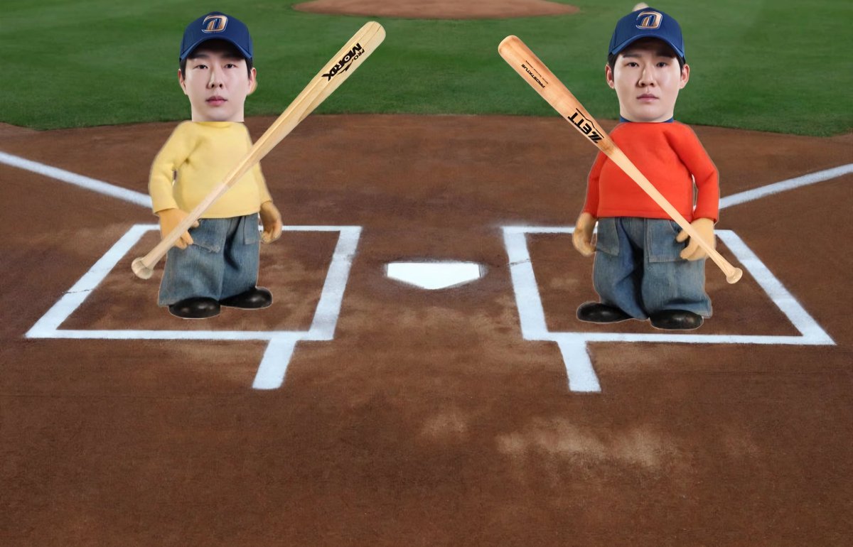 ouo¡¡ (@diouobs) on Twitter photo 