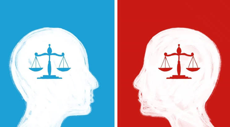 Madinidotcom's tweet photo. Hizi ni Aina 20 za ITIKADI zinazotawala Dunia (From Humanism to Totalitarianism) — Ipi unaenda nayo?

Kwenye maisha,kila mtu ana mtazamo wake kuhusu michongo tofauti,na huo mtazamo ndo huamua useme Nini na ufanye Nini,kiujumla UISHI VIPI. https://t.co/N8e23rLXvu
