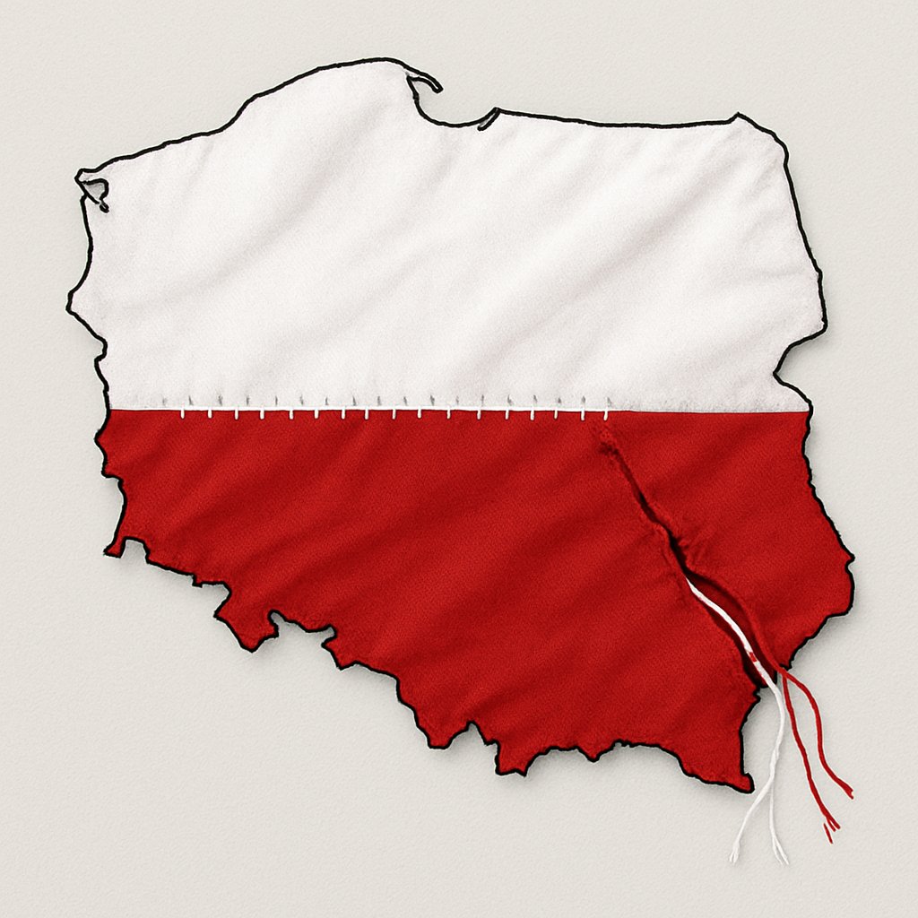 Zdjęcie