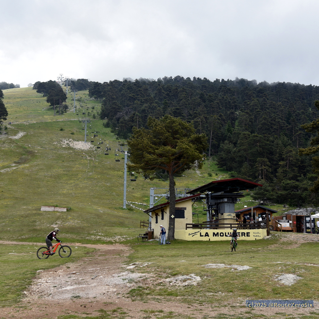 routezerosix's tweet photo. La station de VTT de La Moulière (Alpes-Maritimes)
#LaMouliere #AlpesMaritimes #VTT #BikePark #MountainBike #Caille #Andon #BaladeSympa #ExploreRegionSud #CotedAzurFrance https://t.co/YhN0ubdVdt