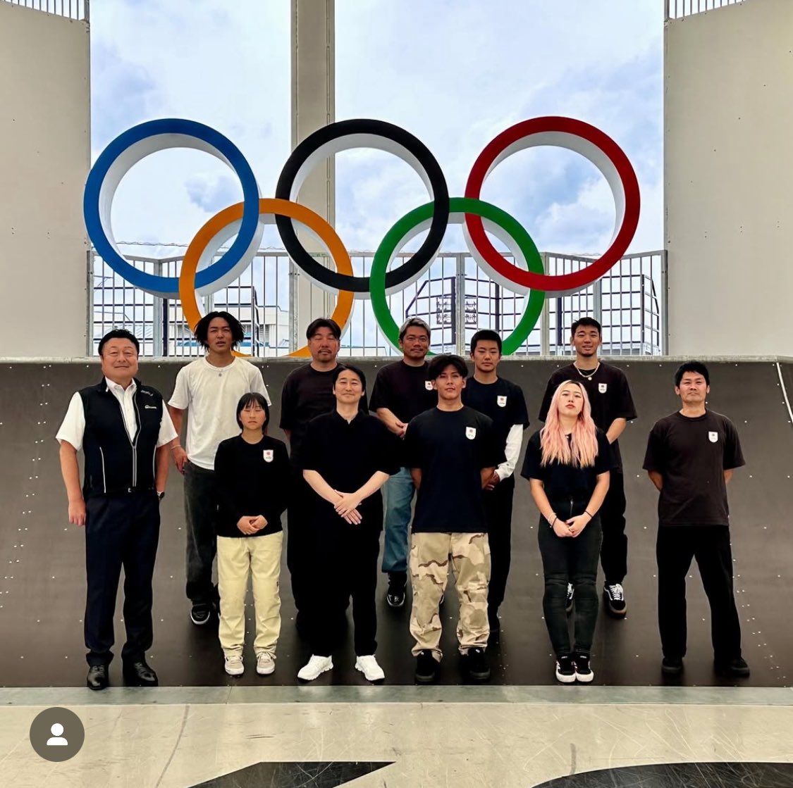 kumanokamisama's tweet photo. 出口智嗣❗️東京、パリとオリンピック日本代表監督だろ?
子供達の大事な大会で主催者側代表が試合中に飲酒してどーするんだ‼️
#JOC #JCF #JFBF #出口智嗣
#元全日本代表監督 #レース中に飲酒 #拡散希望RTお願いします。 https://t.co/ftqzhRSZaY
