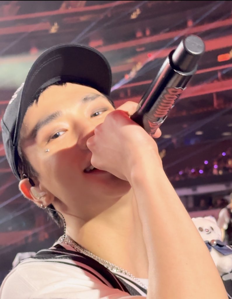 hyunies_lilac's tweet photo. Agi https://t.co/oRwFLh4rvw