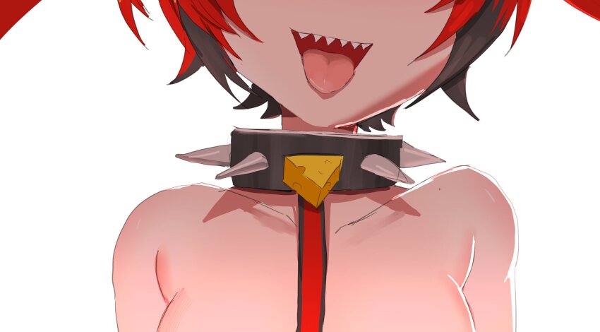 𝐅.𝐄.𝐀.𝐑 - 𝐋𝐞𝐯𝐞𝐥 𝟏 tweet media