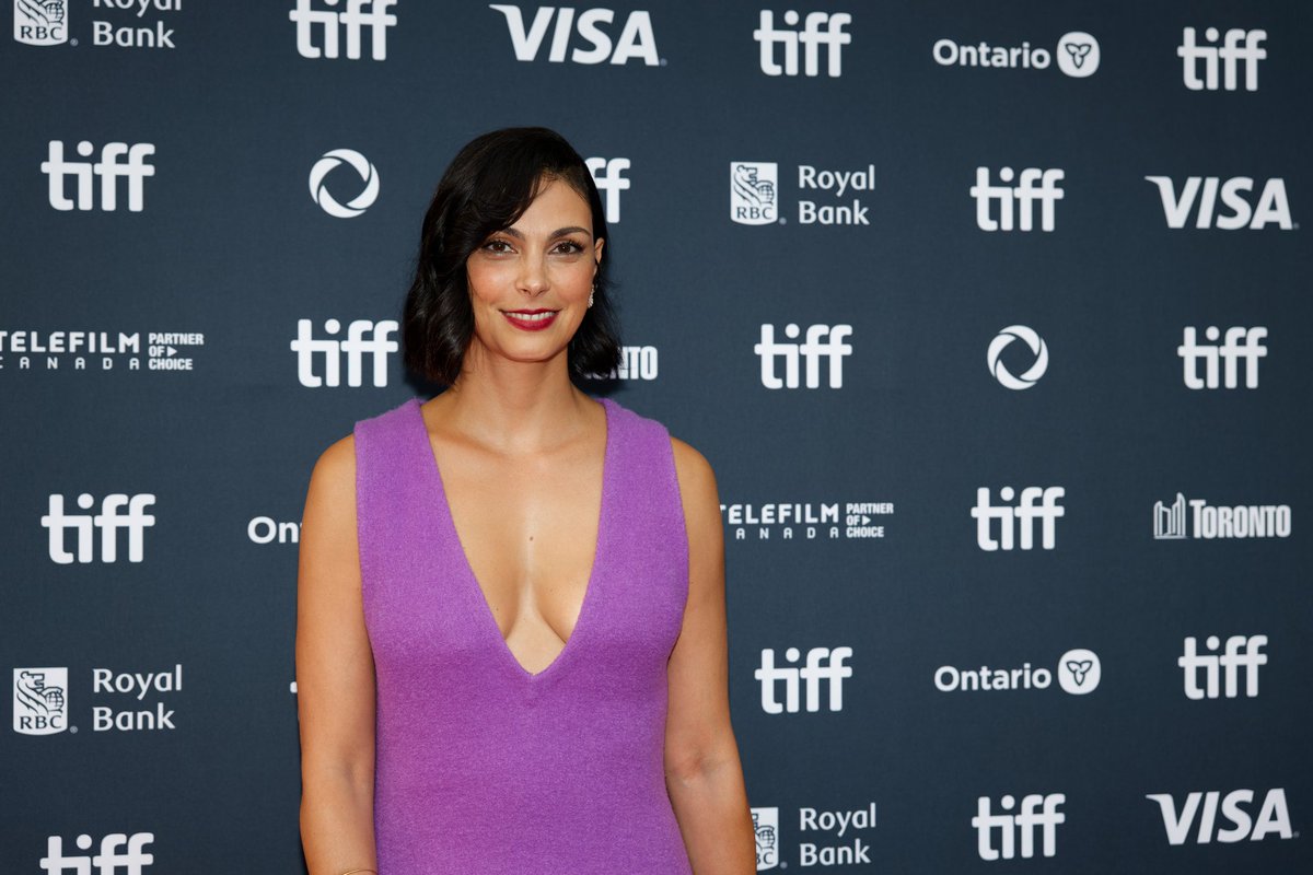 Sonar360's tweet photo. Efemérides de hoy 2 de Junio
⭕ La actriz Morena Baccarin cumple 46 años 🎂
⭕ Wentworth Miller celebra 53 años 🎉
⭕ (1896)
Guillermo Marconi patenta la radio en Reino Unido 📻
⭕ (1953)
Isabel II es coronada reina de Inglaterra 👑
#Baccarin #Miller #Marconi #IsabelII https://t.co/q51xHibkBM