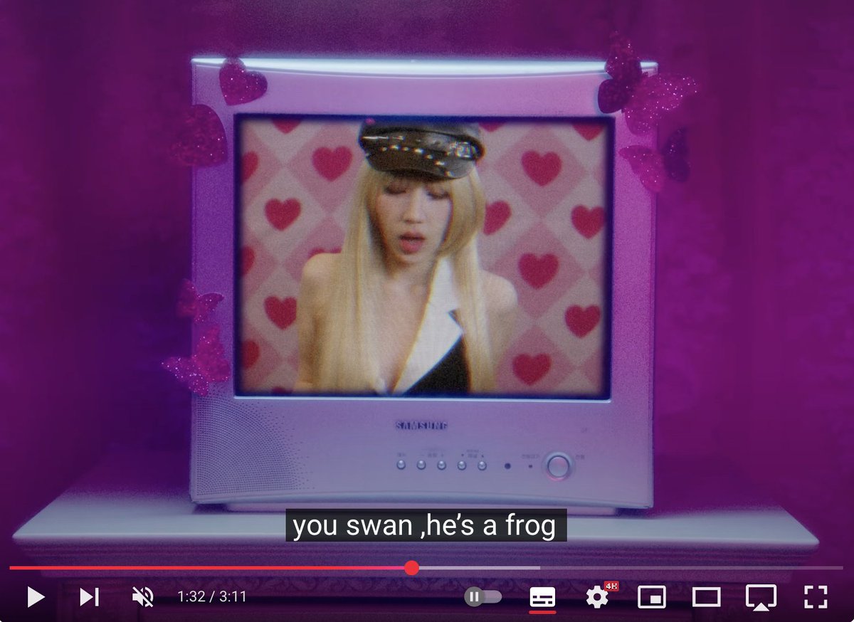 youtube.com/watch?v=YNoXkr… guys! I did it
I made an eng subtitle!! hehe