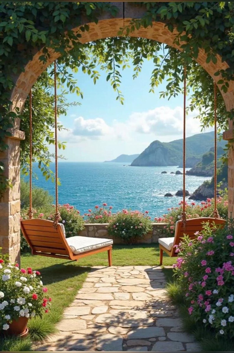 HAPPY MONDAY!🌹
“A little positivity can go a long way, so let’s fill the day with good thoughts and big smiles.”