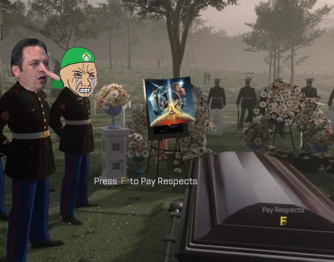 GsasNiIWEAEKdnR