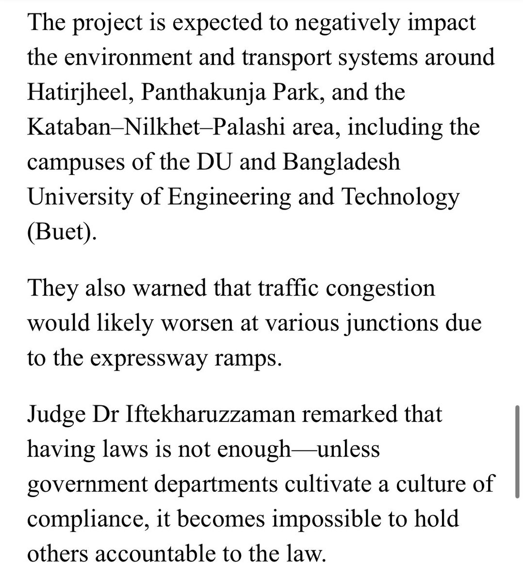 Bangladesh Tree Protection Movement tweet media