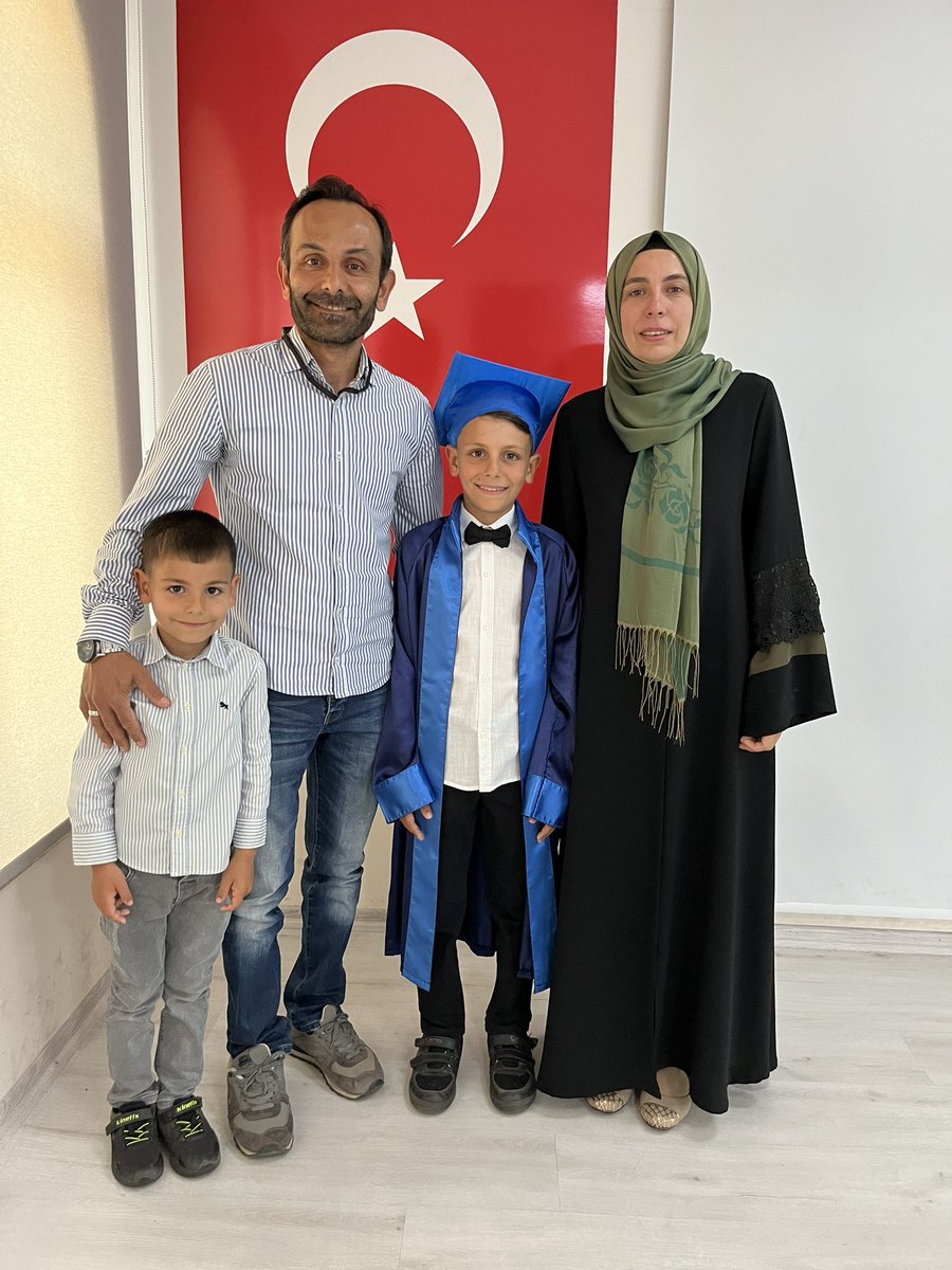 #ESınıfı#Fatihİlkokulu