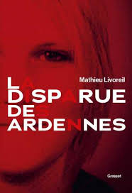 L'affaire de "La disparue des Ardennes" illustre la persévérance inébranlable de certains magistrats et enquêteurs, prouvant que malgré les dysfonctionnements judiciaires, la ténacité peut révéler la vérité et redonner espoir.