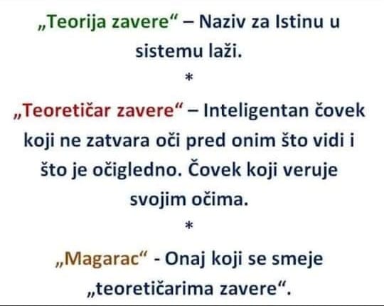 Fender63's tweet photo. @dokolenkovicc @majamaric https://t.co/0nglVzZfH2