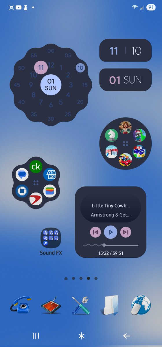 gregorymoore221's tweet photo. @AppsLab_Co Still playing with mine https://t.co/jbXJZG3CzI