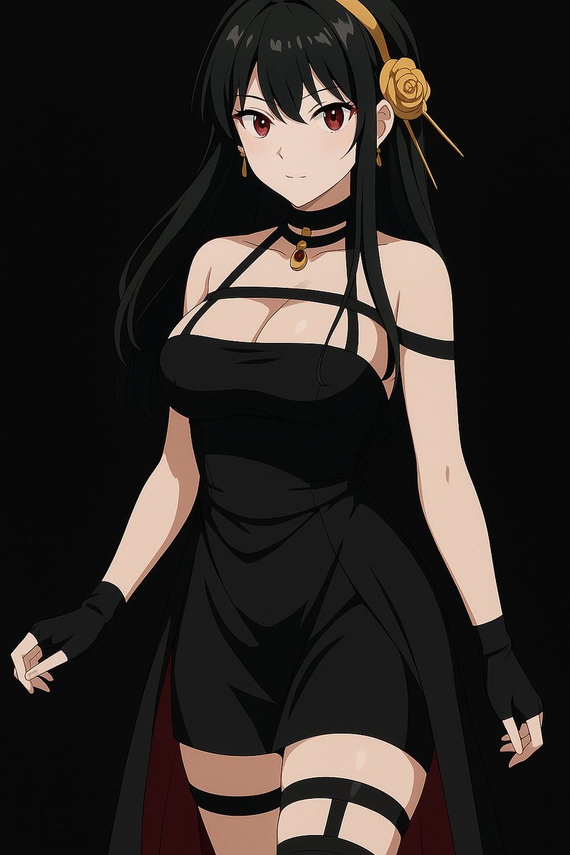 It’s a new week ✨

Set goals, work towards those goals, be consistent ,show up everyday 

We are gonna make it 💰💸🙏
Trust the process,it would be worth it 

Good morning ☀️ 
Enjoy your weekend 🎉❤️